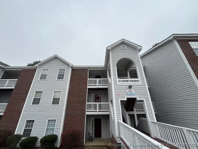 357 Waterdown Drive #11, Fayetteville, NC 28314 - Image #3