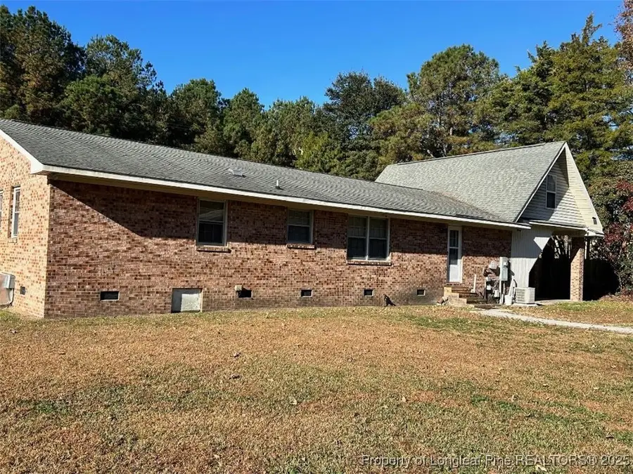 8618 72 Highway, Britts, NC 28372 - Image #3