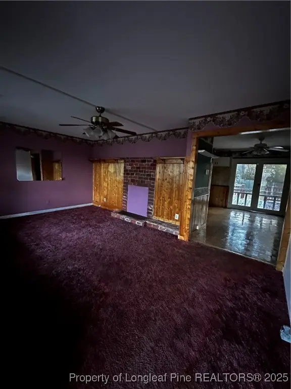 1921 Shiloh Drive, Fayetteville, NC 28304 - Image #3