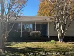 6916 Calamar Drive, Fayetteville, NC 28314 - Image #2