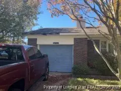 6916 Calamar Drive, Fayetteville, NC 28314 - Image #3