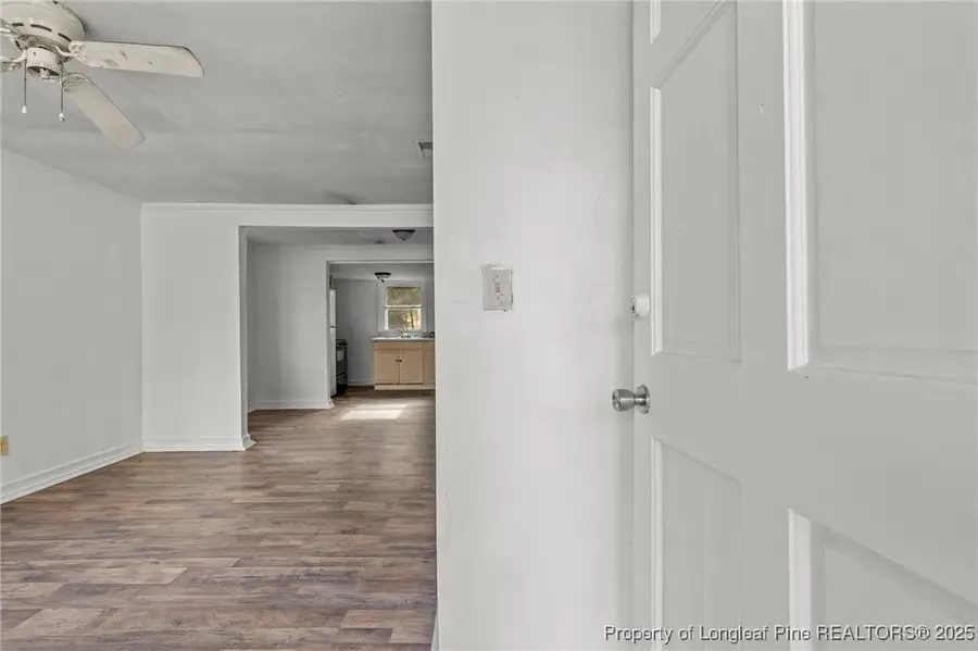 614 Hall Street, Laurinburg, NC 28352 - Image #3