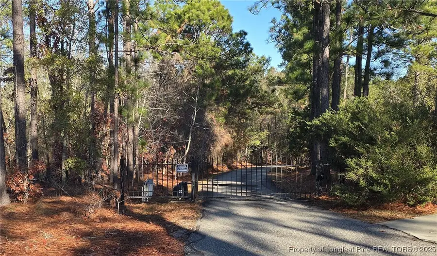 6518 Stone Mountain Farm Road, Fayetteville, NC 28311 - Image #2