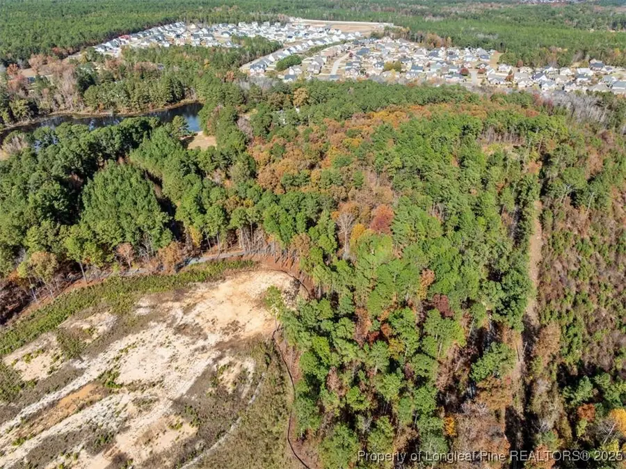 6518 Stone Mountain Farm Road, Fayetteville, NC 28311 - Image #3