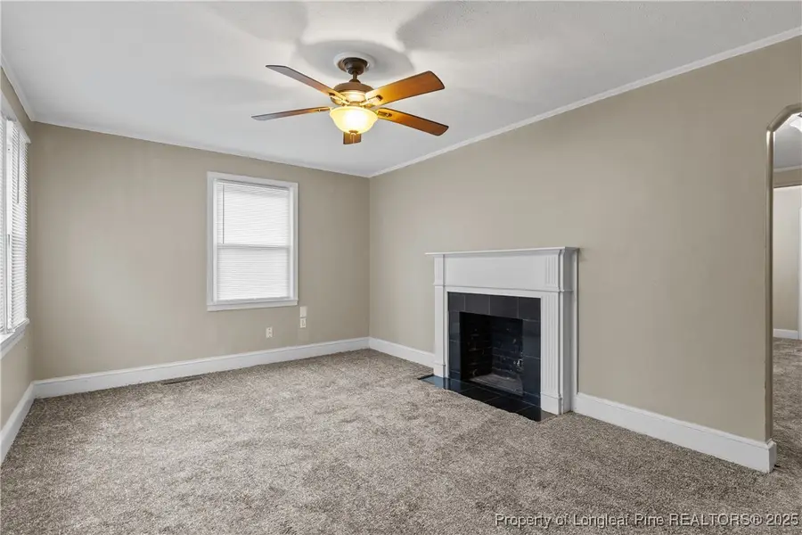 213 Sunset Avenue, Fayetteville, NC 28301 - Image #3