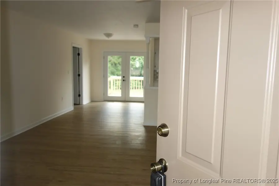 12500 Barnes Bridge Road, Laurinburg, NC 28352 - Image #2