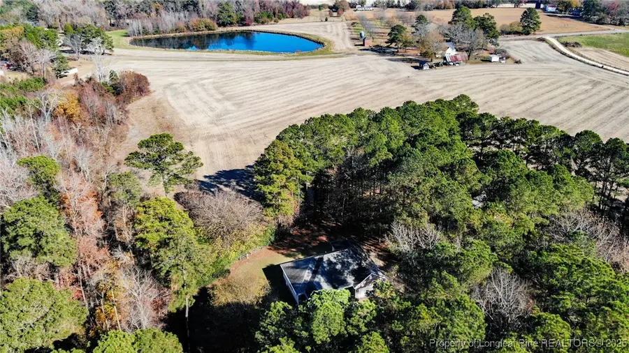 2147 Detroit Boulevard, Sanford, NC 27332 - Image #2