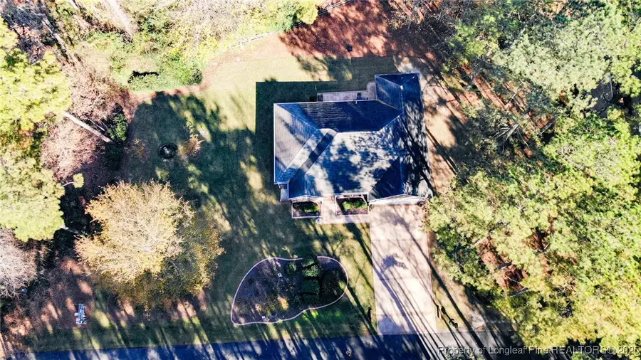 2147 Detroit Boulevard, Sanford, NC 27332 - Image #3