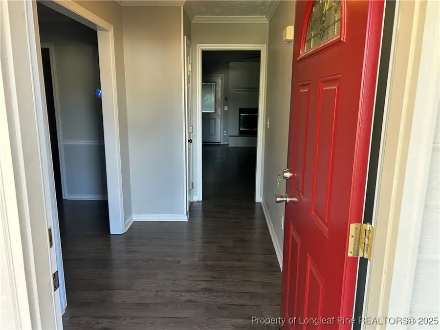 7144 Beaver Run Dr., Fayetteville, NC 28314 - Image #2