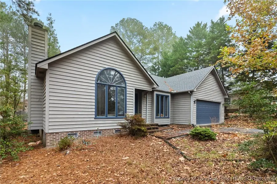2 Sandhills Place, Pinehurst, NC 28374 - Image #2