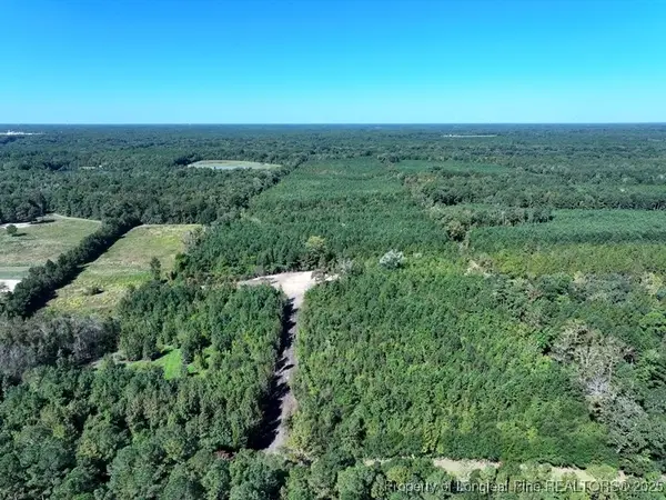 7120 Matt Hair Road, Fayetteville, NC 28312