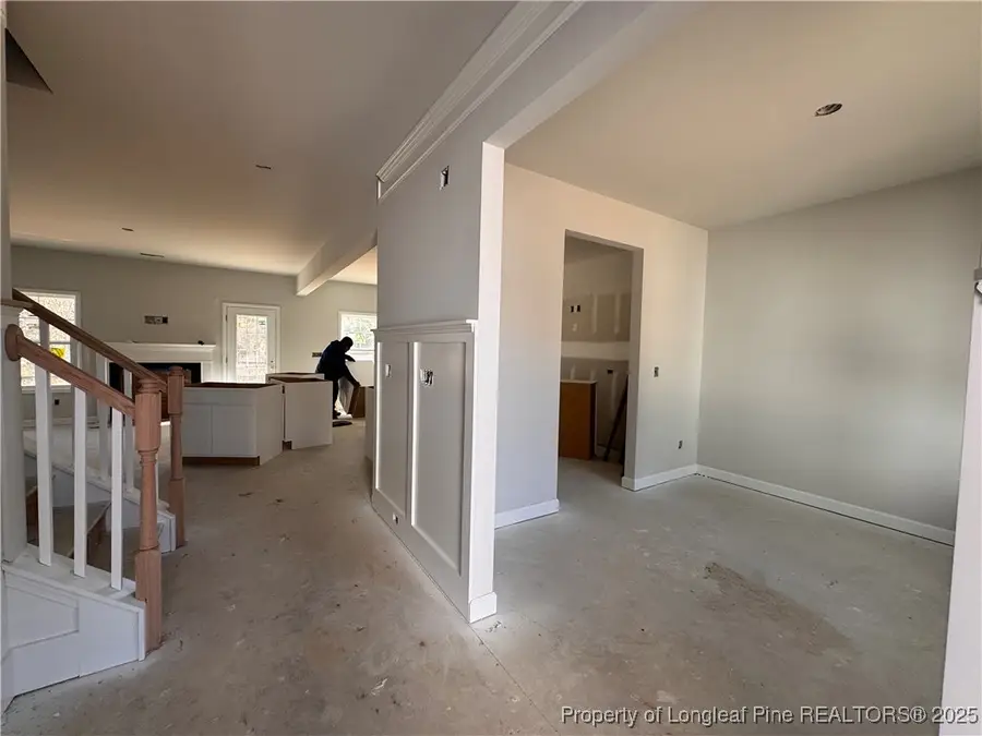 294 Elijah Way, Vass, NC 28394 - Image #3