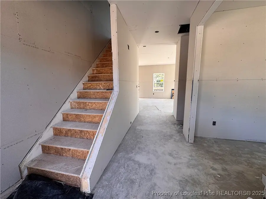 290 Elijah Way, Vass, NC 28394 - Image #2