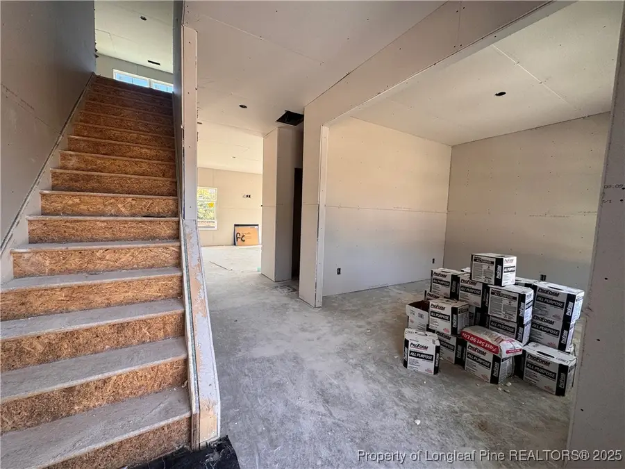 290 Elijah Way, Vass, NC 28394 - Image #3