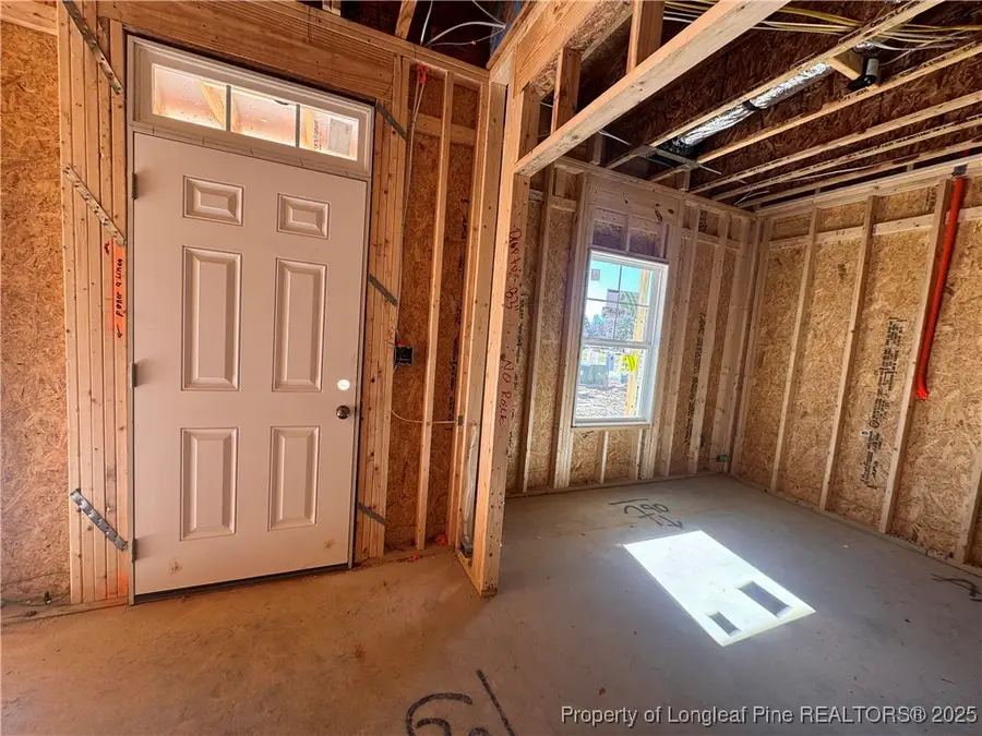 155 Michter Street, Vass, NC 28394 - Image #2