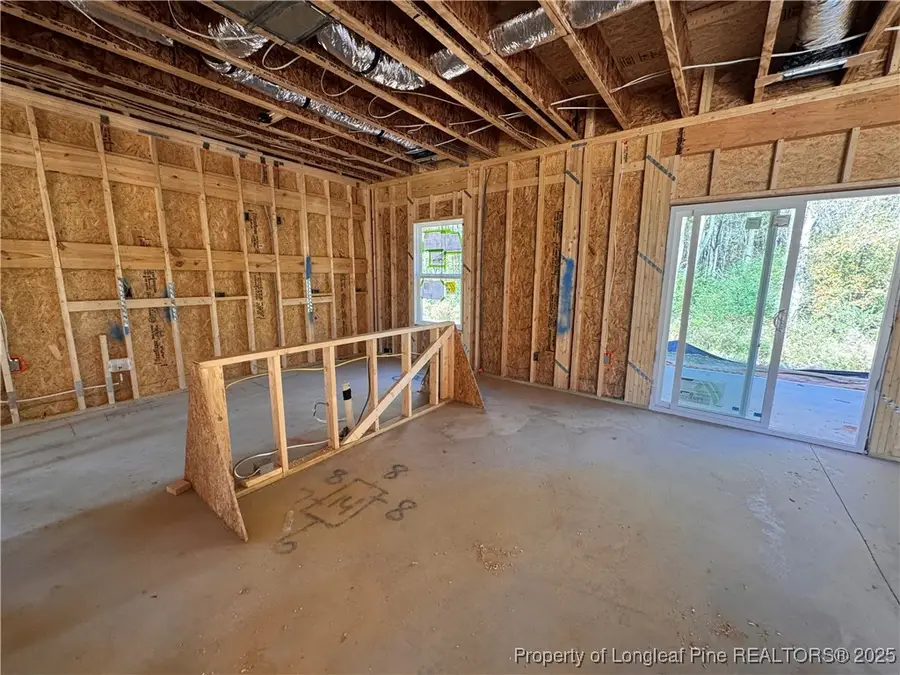 155 Michter Street, Vass, NC 28394 - Image #3