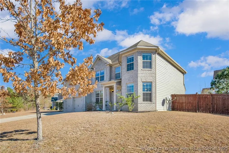 137 Salisbury Lane, Spring Lake, NC 28390 - Image #3