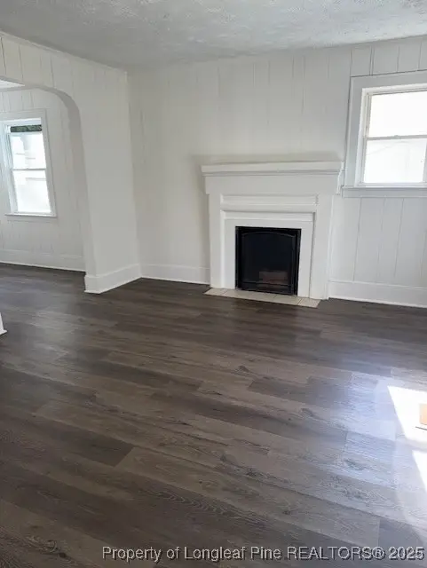 217 Sunset Avenue, Fayetteville, NC 28301 - Image #2