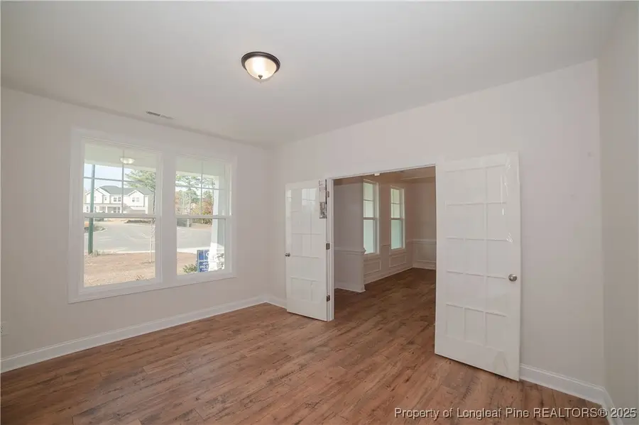 600 Cresswell Moor Way, Fayetteville, NC 28311 - Image #3