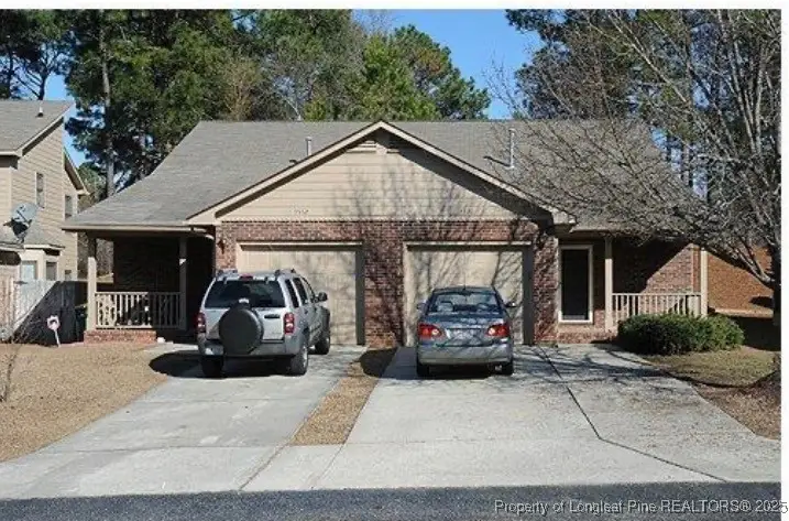 5530 Robmont Drive, Fayetteville, NC 28306 - Image #1