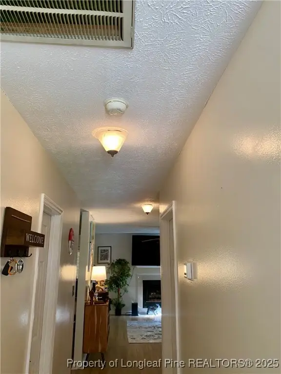 5530 Robmont Drive, Fayetteville, NC 28306 - Image #2