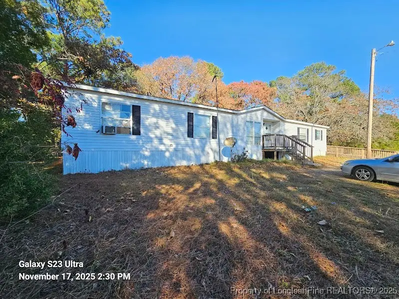 217 Mckay Drive, Spring Lake, NC 28390 - Image #2