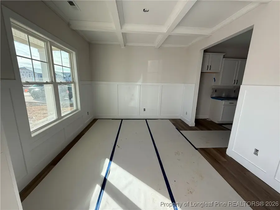 188 Brickendon (lot 278) Lane, Raeford, NC 28376 - Image #2