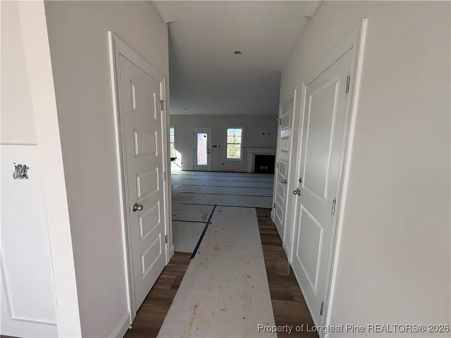 188 Brickendon (lot 278) Lane, Raeford, NC 28376 - Image #3