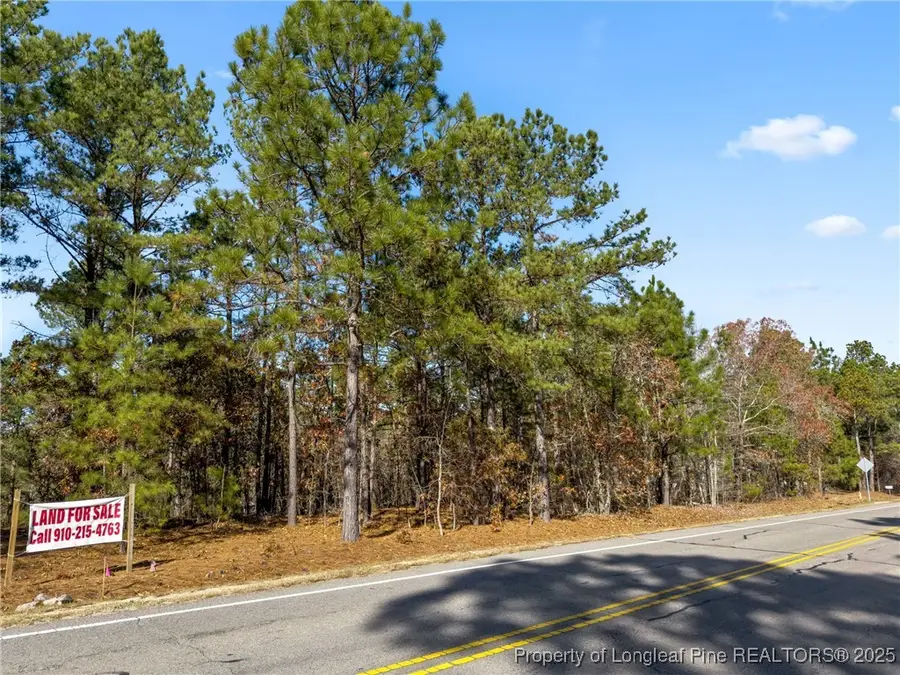 2746 Union Church Road, Carthage, NC 28327 - Image #2