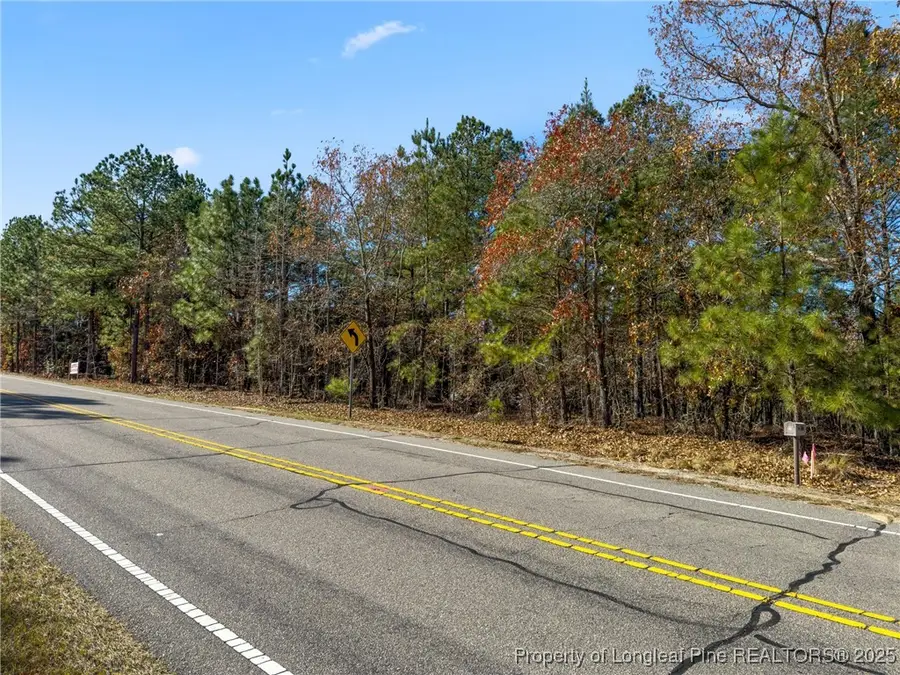 2746 Union Church Road, Carthage, NC 28327 - Image #3