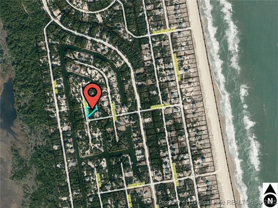2227 Sailfish Road, Corolla, NC 27927 - Image #2