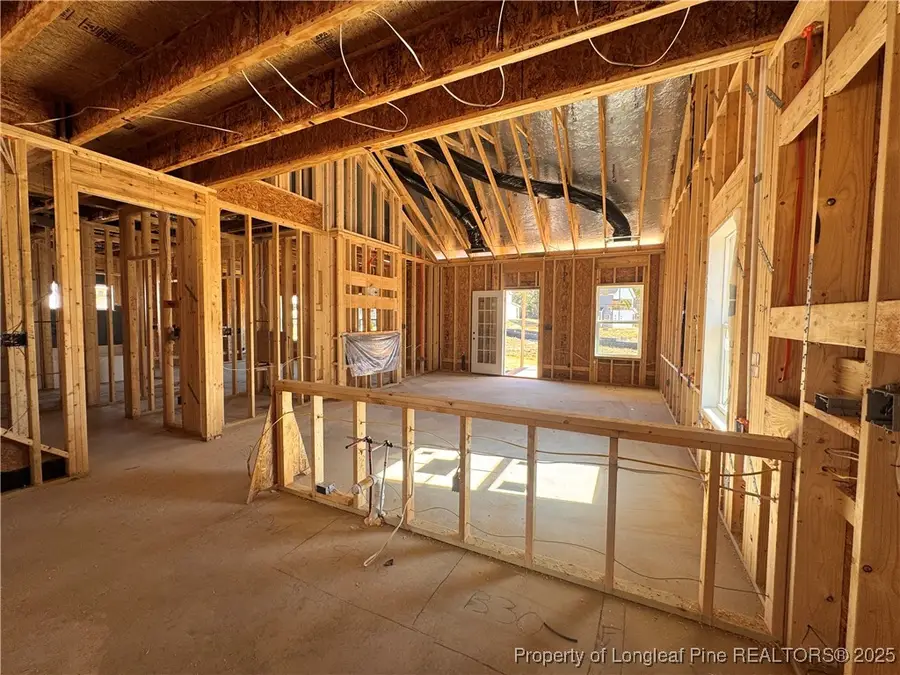 128 Michter Street, Vass, NC 28394 - Image #3