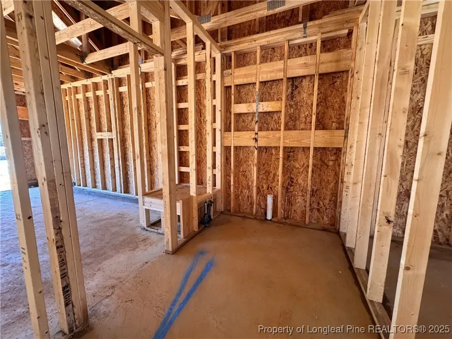 132 Michter Street, Vass, NC 28394 - Image #3