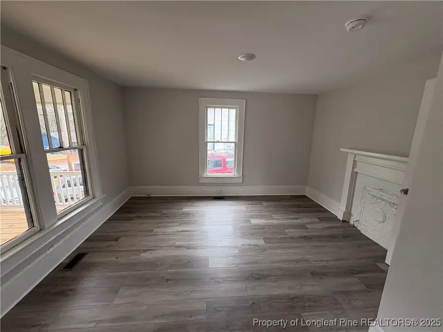 1012 4th Street, Statesville, NC 28677 - #3