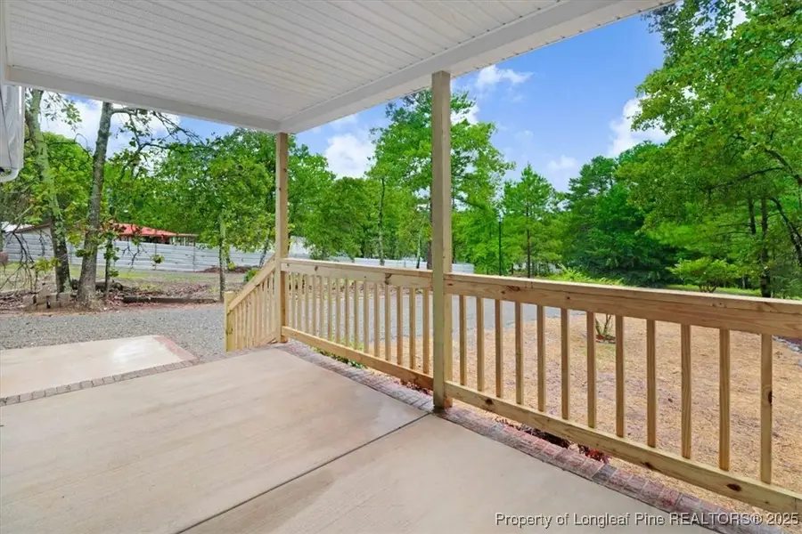 34 Andrea Court, Sanford, NC 27332 - Image #3