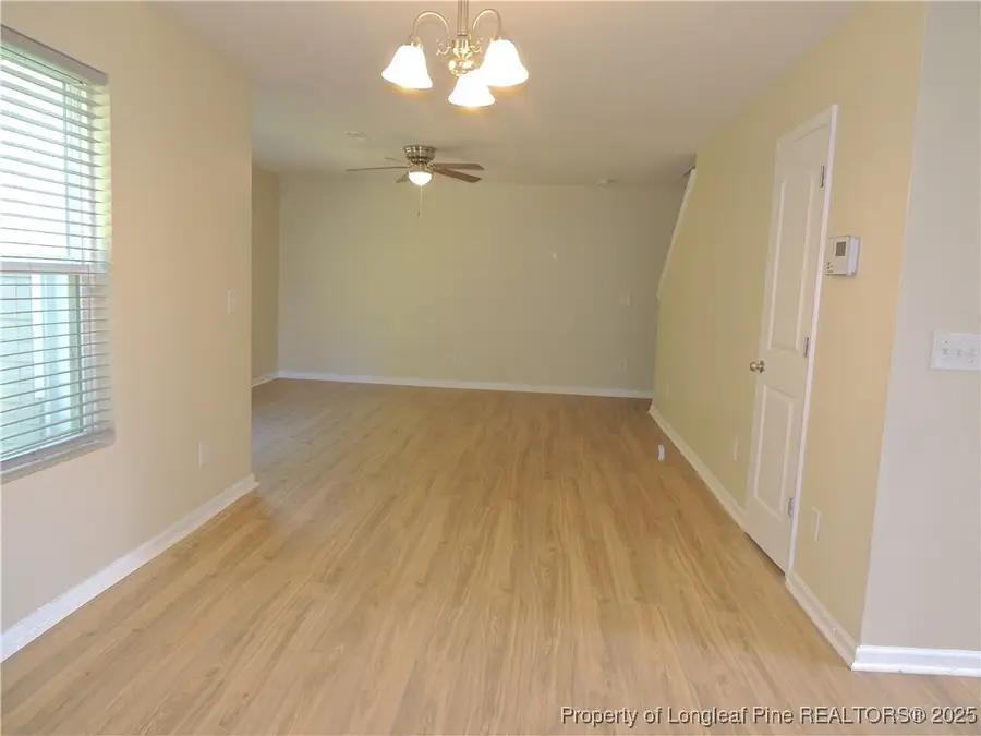 46 Hallow Oak Street, Spring Lake, NC 28390 - Image #2