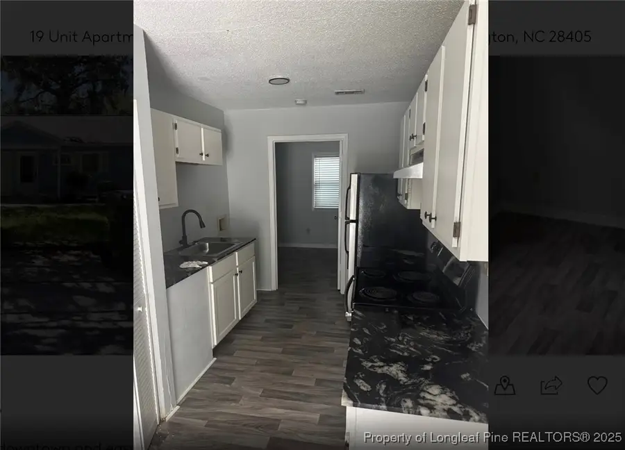 407 Maides Avenue, Wilmington, NC 28405 - Image #3