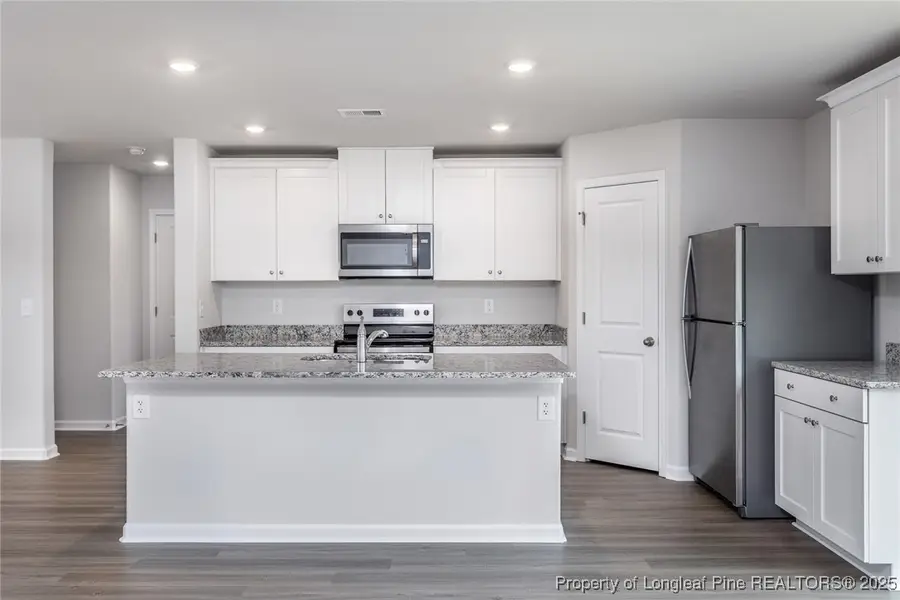 41 Camp Rock Road, Lillington, NC 27546 - Image #3