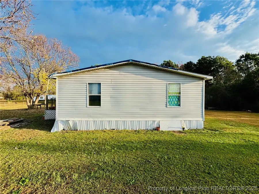 64 Outfield Drive, Bladenboro, NC 28320 - Image #2