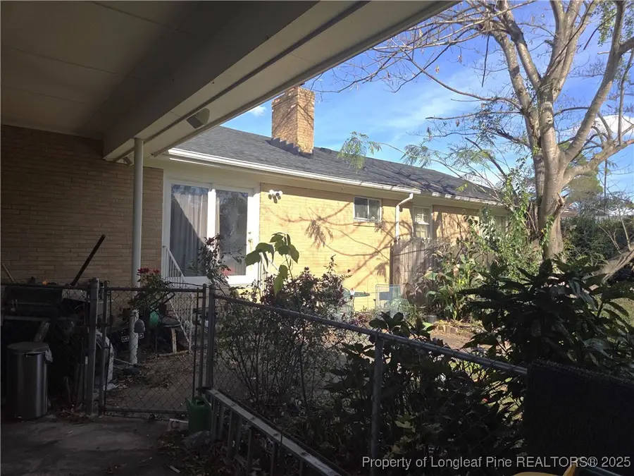 402 Arlington Road, Lumberton, NC 28358 - Image #3