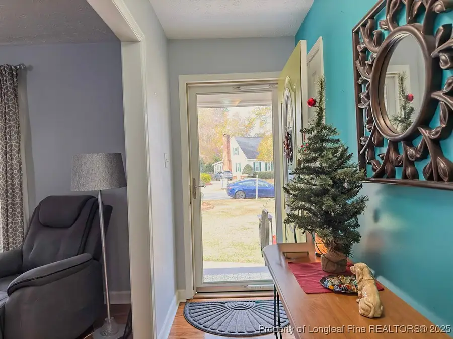 3171 Westminister Road, Lumberton, NC 28360 - Image #2