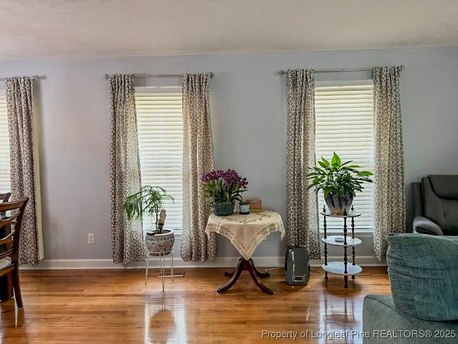 3171 Westminister Road, Lumberton, NC 28360 - Image #3