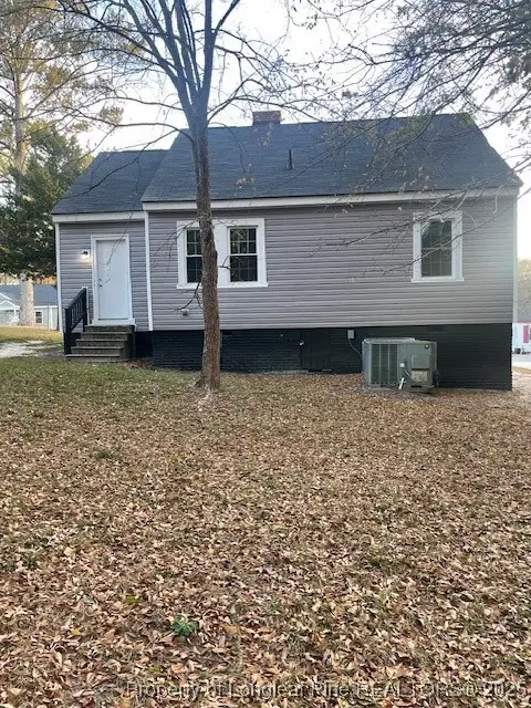 216 Oakland Drive, Fayetteville, NC 28301 - Image #2