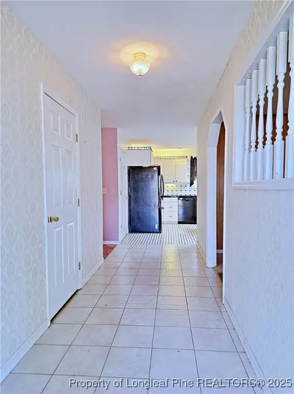 1459 Crawford Wright Road, Raeford, NC 28376 - #3