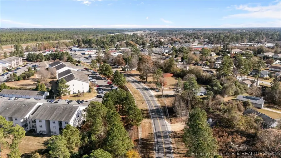 801 Rumford Place, Fayetteville, NC 28303 - Image #3