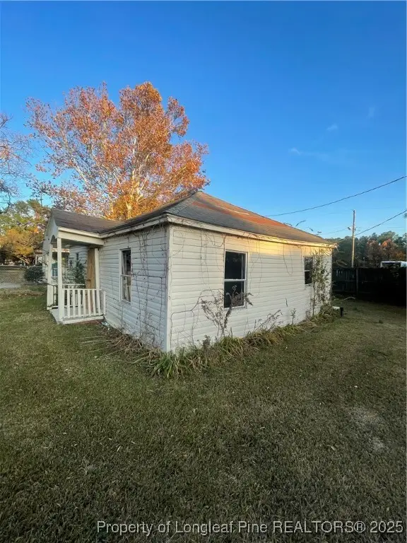 104 Fleishman Street, Fayetteville, NC 28303 - Image #2