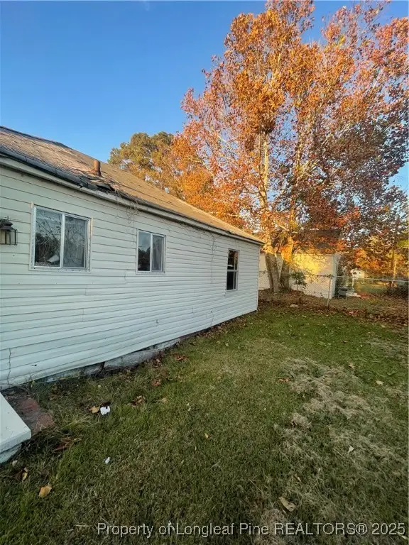 104 Fleishman Street, Fayetteville, NC 28303 - Image #3