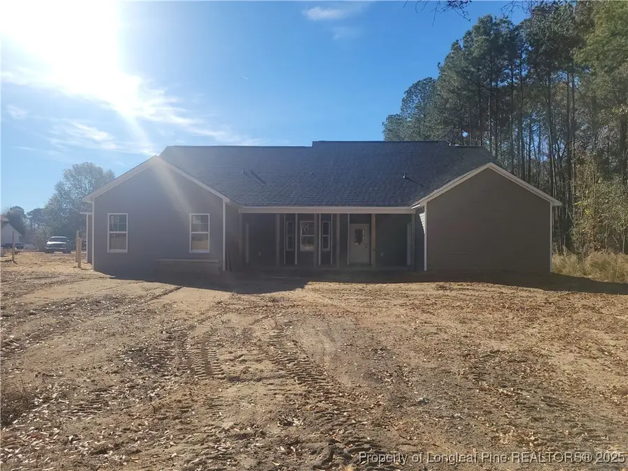 2435 Live Oak Drive, Fayetteville, NC 28306 - Image #2