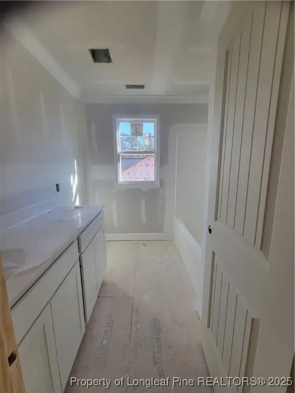 2441 Live Oak Drive, Fayetteville, NC 28306 - Image #3