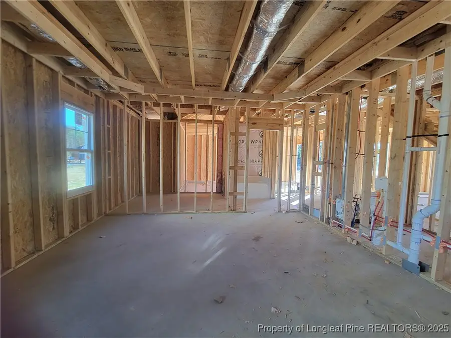 2453 Live Oak Drive, Fayetteville, NC 28306 - Image #2